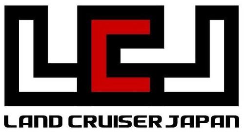 LANDCRUISERJAPAN